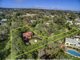 Photo - 17 Canadian Bay Road, Mount Eliza VIC 3930 - Image 23