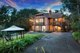 Photo - 17 Canadian Bay Road, Mount Eliza VIC 3930 - Image 24