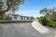 Photo - 17 Candy Road, O'Halloran Hill SA 5158 - Image 3