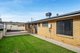 Photo - 17 Candy Road, O'Halloran Hill SA 5158 - Image 15