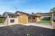 Photo - 17 Candy Road, O'Halloran Hill SA 5158 - Image 16