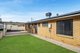 Photo - 17 Candy Road, O'Halloran Hill SA 5158 - Image 17