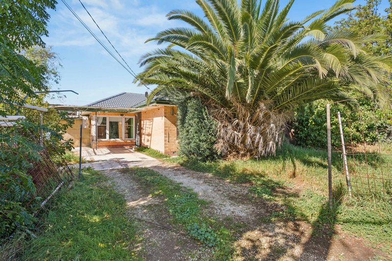 Photo - 17 Canino Drive, Kidman Park SA 5025 - Image 2