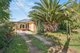 Photo - 17 Canino Drive, Kidman Park SA 5025 - Image 2