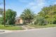 Photo - 17 Canino Drive, Kidman Park SA 5025 - Image 3