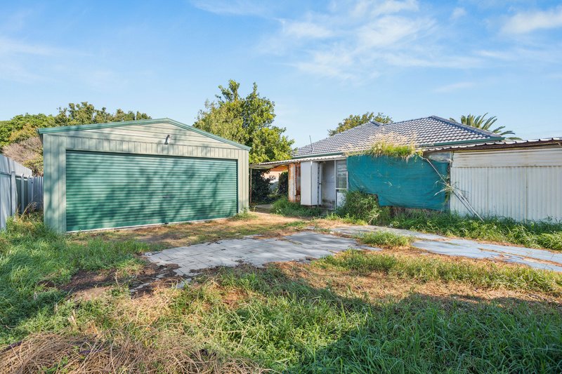 Photo - 17 Canino Drive, Kidman Park SA 5025 - Image 4