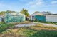 Photo - 17 Canino Drive, Kidman Park SA 5025 - Image 4