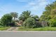 Photo - 17 Canino Drive, Kidman Park SA 5025 - Image 5