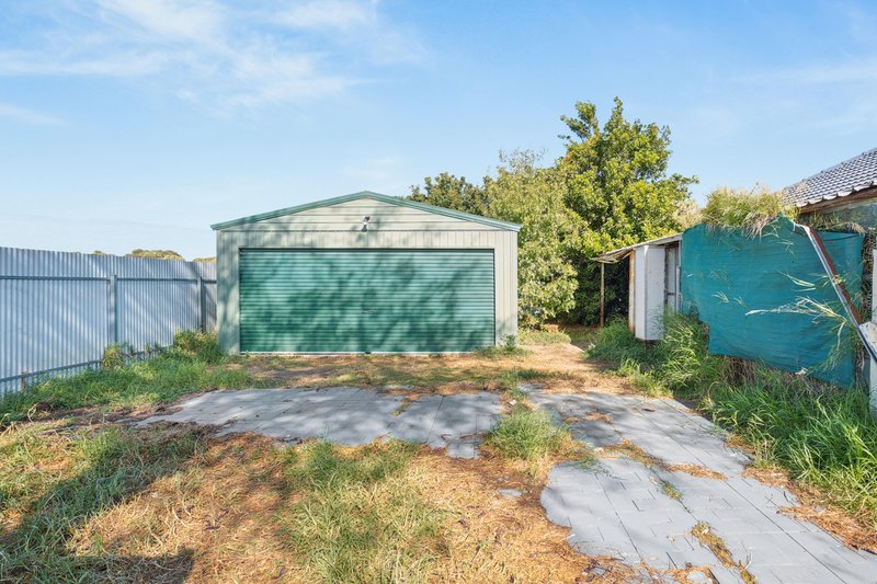 Photo - 17 Canino Drive, Kidman Park SA 5025 - Image 6
