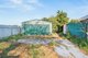 Photo - 17 Canino Drive, Kidman Park SA 5025 - Image 6