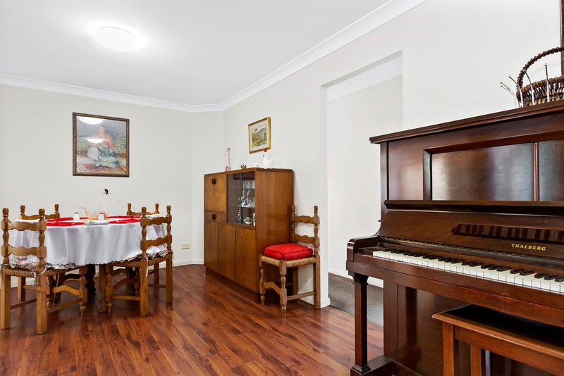 Photo - 17 Canning Crescent, Sunshine Bay NSW 2536 - Image 2