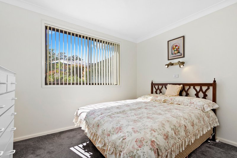 Photo - 17 Canning Crescent, Sunshine Bay NSW 2536 - Image 6