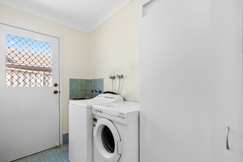 Photo - 17 Canning Crescent, Sunshine Bay NSW 2536 - Image 7