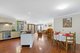 Photo - 17 Canning Crescent, Sunshine Bay NSW 2536 - Image 8