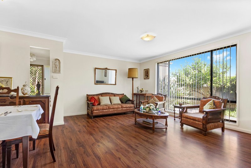 Photo - 17 Canning Crescent, Sunshine Bay NSW 2536 - Image 14