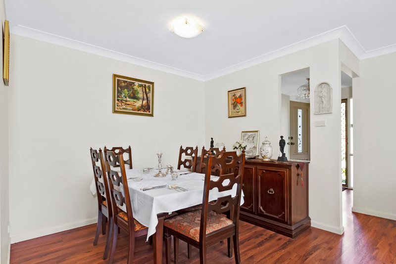 Photo - 17 Canning Crescent, Sunshine Bay NSW 2536 - Image 15