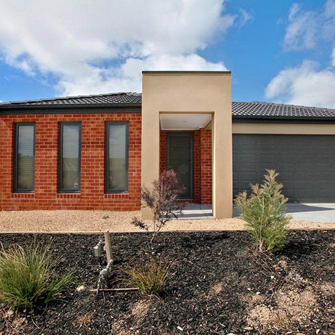 17 Cannington Grove, Sunbury VIC 3429