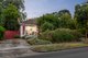 Photo - 17 Canora Street, Blackburn South VIC 3130 - Image 1