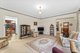 Photo - 17 Canora Street, Blackburn South VIC 3130 - Image 2