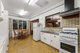 Photo - 17 Canora Street, Blackburn South VIC 3130 - Image 4