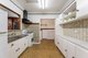Photo - 17 Canora Street, Blackburn South VIC 3130 - Image 5