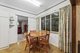 Photo - 17 Canora Street, Blackburn South VIC 3130 - Image 6