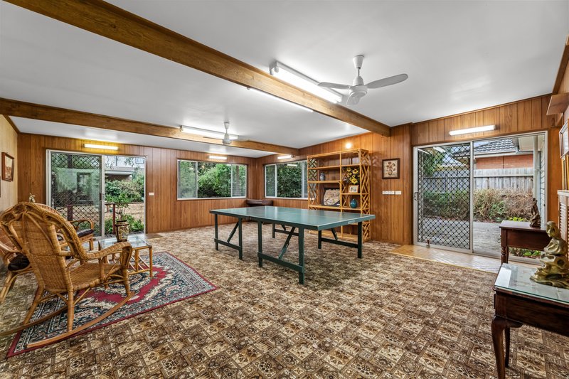 Photo - 17 Canora Street, Blackburn South VIC 3130 - Image 7