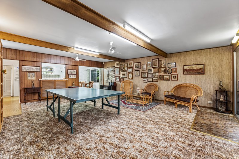 Photo - 17 Canora Street, Blackburn South VIC 3130 - Image 8