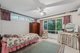 Photo - 17 Canora Street, Blackburn South VIC 3130 - Image 9
