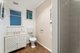 Photo - 17 Canora Street, Blackburn South VIC 3130 - Image 12