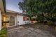Photo - 17 Canora Street, Blackburn South VIC 3130 - Image 13