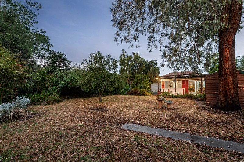 Photo - 17 Canora Street, Blackburn South VIC 3130 - Image 14