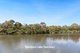 Photo - 17 Canora Street, Blackburn South VIC 3130 - Image 18