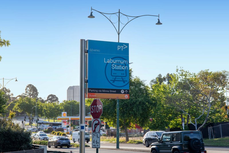 Photo - 17 Canora Street, Blackburn South VIC 3130 - Image 23