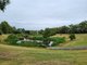 Photo - 17 Canora Street, Blackburn South VIC 3130 - Image 24