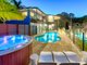 Photo - 17 Canterbury Place, The Gap QLD 4061 - Image 1