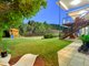 Photo - 17 Canterbury Place, The Gap QLD 4061 - Image 21