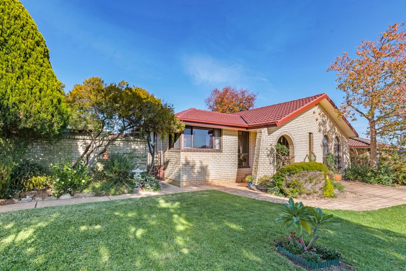 17 Capertee Street, Ruse NSW 2560