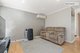 Photo - 17 Caprice Street, Hallett Cove SA 5158 - Image 3