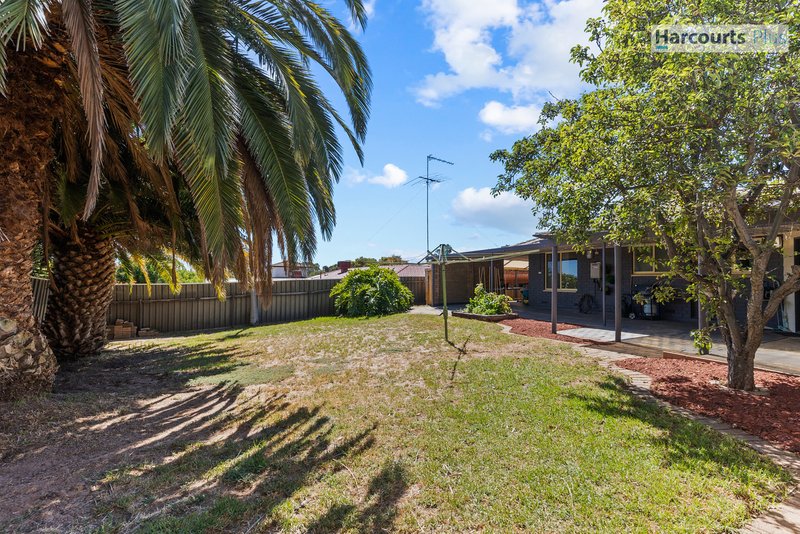 Photo - 17 Caprice Street, Hallett Cove SA 5158 - Image 13