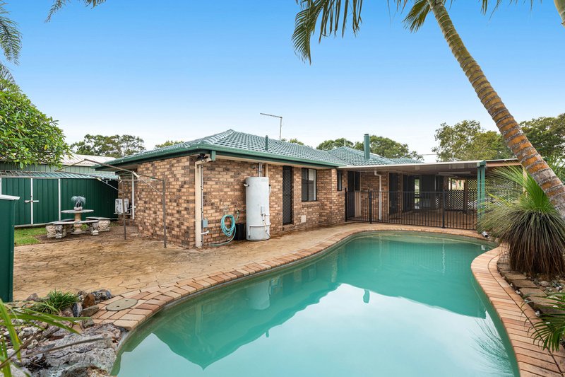 Photo - 17 Capricorn Drive, Cleveland QLD 4163 - Image 3