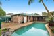 Photo - 17 Capricorn Drive, Cleveland QLD 4163 - Image 3