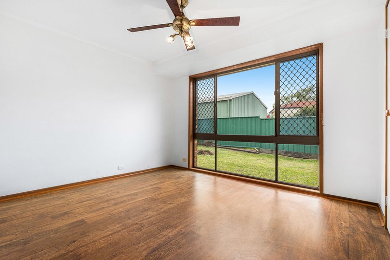 Photo - 17 Capricorn Drive, Cleveland QLD 4163 - Image 8