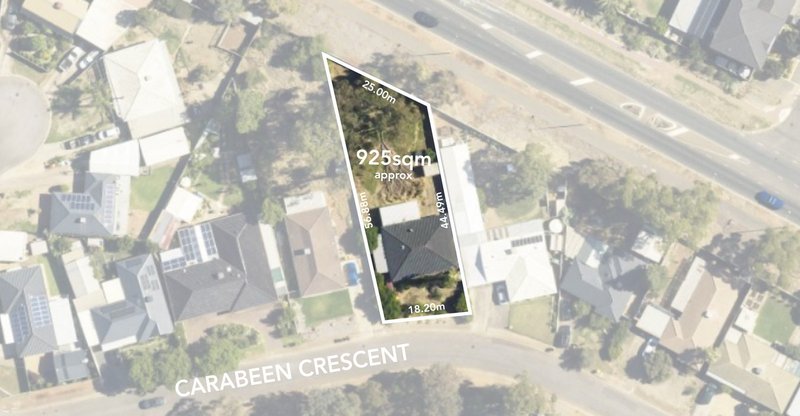 17 Carabeen Crescent, Andrews Farm SA 5114