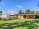 Photo - 17 Carabeen Crescent, Andrews Farm SA 5114 - Image 3