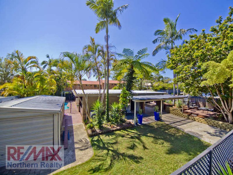 17 Caradon Street, Albany Creek QLD 4035