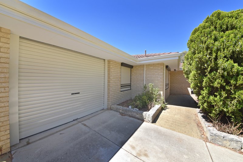 Photo - 17 Carberry Square, Clarkson WA 6030 - Image 2