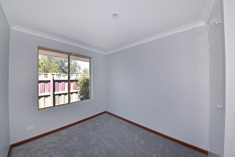 Photo - 17 Carberry Square, Clarkson WA 6030 - Image 17