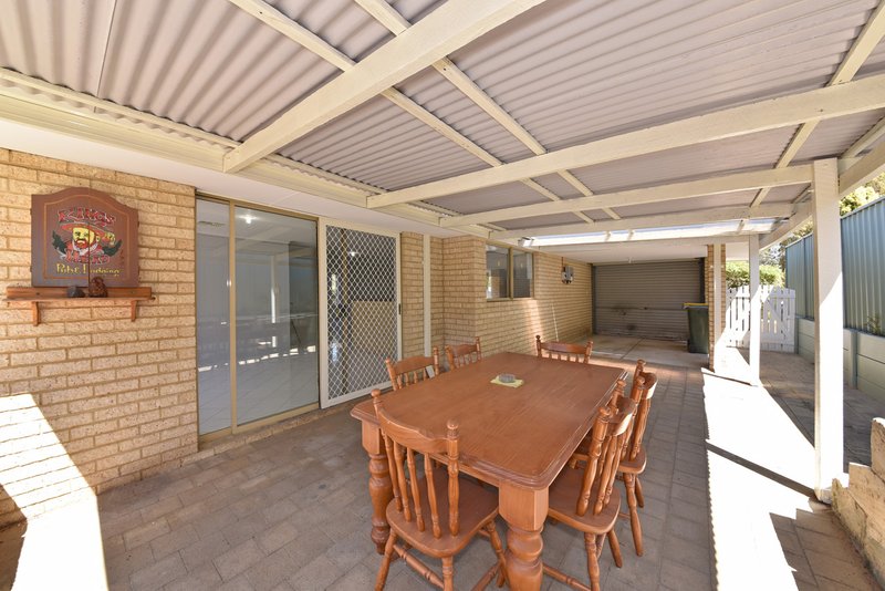 Photo - 17 Carberry Square, Clarkson WA 6030 - Image 19