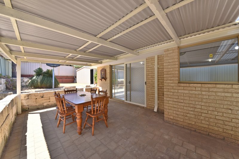 Photo - 17 Carberry Square, Clarkson WA 6030 - Image 20